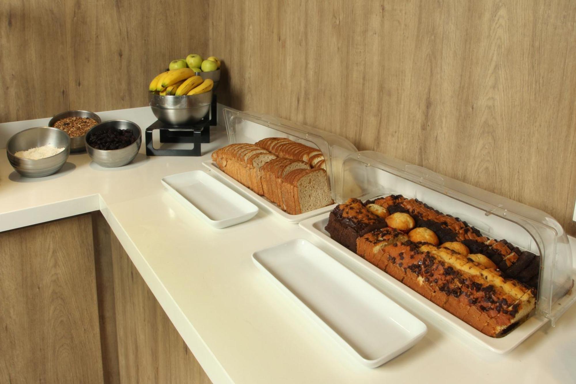 Holiday Inn Express Torreon By Ihg Екстер'єр фото