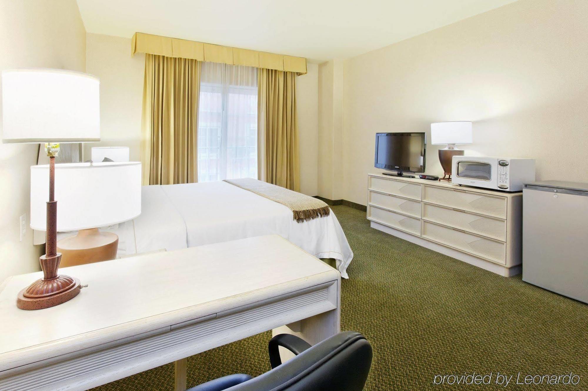 Holiday Inn Express Torreon By Ihg Екстер'єр фото